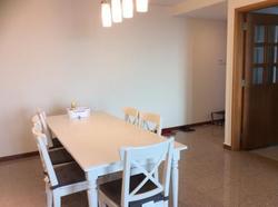 Queens (D3), Condominium #105250782